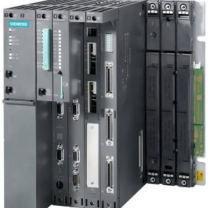 SIMATIC S7-400