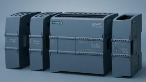 Read more about the article Common Issues with Siemens S7-1200 PLC